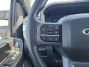 Thumbnail image of 2024 Ford F-250 Super Duty at Baglier Mazda - New and Used