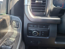 Thumbnail image of 2024 Ford F-250 Super Duty at Baglier Mazda - New and Used