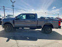 Thumbnail image of 2024 Ford F-250 Super Duty at Baglier Mazda - New and Used