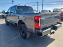 Thumbnail image of 2024 Ford F-250 Super Duty at Baglier Mazda - New and Used