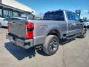 Thumbnail image of 2024 Ford F-250 Super Duty at Baglier Mazda - New and Used