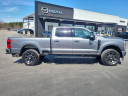 Thumbnail image of 2024 Ford F-250 Super Duty at Baglier Mazda - New and Used