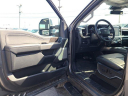 Thumbnail image of 2024 Ford F-250 Super Duty at Baglier Mazda - New and Used