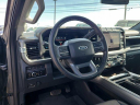 Thumbnail image of 2024 Ford F-250 Super Duty at Baglier Mazda - New and Used