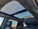 Thumbnail image of 2024 Ford F-250 Super Duty at Baglier Mazda - New and Used