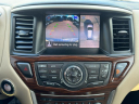 Thumbnail image of 2017 Nissan Pathfinder at FIRST CLASS AUTO SALES