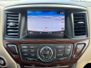 Thumbnail image of 2017 Nissan Pathfinder at FIRST CLASS AUTO SALES