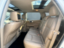 Thumbnail image of 2017 Nissan Pathfinder at FIRST CLASS AUTO SALES