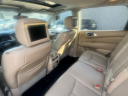 Thumbnail image of 2017 Nissan Pathfinder at FIRST CLASS AUTO SALES