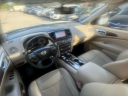 Thumbnail image of 2017 Nissan Pathfinder at FIRST CLASS AUTO SALES