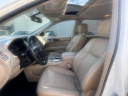 Thumbnail image of 2017 Nissan Pathfinder at FIRST CLASS AUTO SALES