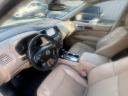 Thumbnail image of 2017 Nissan Pathfinder at FIRST CLASS AUTO SALES
