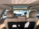 Thumbnail image of 2017 Nissan Pathfinder at FIRST CLASS AUTO SALES