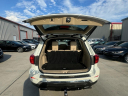 Thumbnail image of 2017 Nissan Pathfinder at FIRST CLASS AUTO SALES