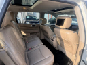 Thumbnail image of 2017 Nissan Pathfinder at FIRST CLASS AUTO SALES