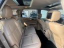 Thumbnail image of 2017 Nissan Pathfinder at FIRST CLASS AUTO SALES