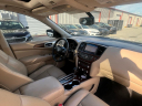 Thumbnail image of 2017 Nissan Pathfinder at FIRST CLASS AUTO SALES