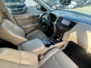 Thumbnail image of 2017 Nissan Pathfinder at FIRST CLASS AUTO SALES