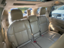 Thumbnail image of 2017 Nissan Pathfinder at FIRST CLASS AUTO SALES
