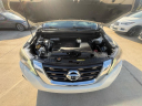 Thumbnail image of 2017 Nissan Pathfinder at FIRST CLASS AUTO SALES