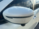 Thumbnail image of 2017 Nissan Pathfinder at FIRST CLASS AUTO SALES