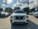 Thumbnail image of 2017 Nissan Pathfinder at FIRST CLASS AUTO SALES