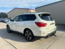 Thumbnail image of 2017 Nissan Pathfinder at FIRST CLASS AUTO SALES