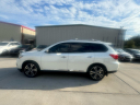 Thumbnail image of 2017 Nissan Pathfinder at FIRST CLASS AUTO SALES