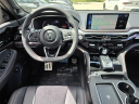 Thumbnail image of 2025 Acura MDX at Acura of Pembroke Pines