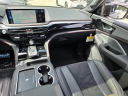 Thumbnail image of 2025 Acura MDX at Acura of Pembroke Pines