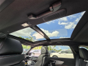 Thumbnail image of 2025 Acura MDX at Acura of Pembroke Pines