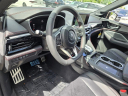 Thumbnail image of 2025 Acura MDX at Acura of Pembroke Pines