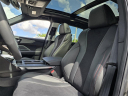 Thumbnail image of 2025 Acura MDX at Acura of Pembroke Pines