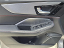 Thumbnail image of 2025 Acura MDX at Acura of Pembroke Pines