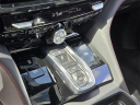 Thumbnail image of 2025 Acura MDX at Acura of Pembroke Pines