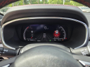 Thumbnail image of 2025 Acura MDX at Acura of Pembroke Pines