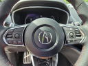Thumbnail image of 2025 Acura MDX at Acura of Pembroke Pines