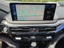 Thumbnail image of 2025 Acura MDX at Acura of Pembroke Pines