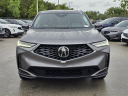 Thumbnail image of 2025 Acura MDX at Acura of Pembroke Pines
