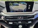 Thumbnail image of 2025 Acura MDX at Acura of Pembroke Pines