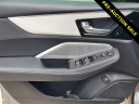 Thumbnail image of 2025 Acura MDX at Acura of Pembroke Pines