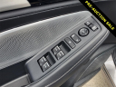 Thumbnail image of 2025 Acura MDX at Acura of Pembroke Pines