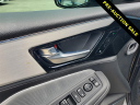 Thumbnail image of 2025 Acura MDX at Acura of Pembroke Pines