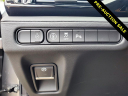 Thumbnail image of 2025 Acura MDX at Acura of Pembroke Pines