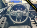 Thumbnail image of 2025 Acura MDX at Acura of Pembroke Pines