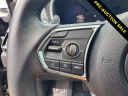 Thumbnail image of 2025 Acura MDX at Acura of Pembroke Pines