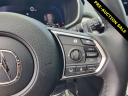 Thumbnail image of 2025 Acura MDX at Acura of Pembroke Pines