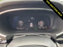 Thumbnail image of 2025 Acura MDX at Acura of Pembroke Pines