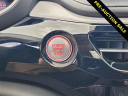Thumbnail image of 2025 Acura MDX at Acura of Pembroke Pines