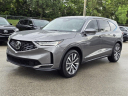 Thumbnail image of 2025 Acura MDX at Acura of Pembroke Pines